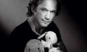 Vincent Perez