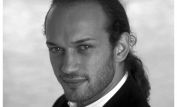 Vincent Perez