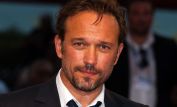 Vincent Perez