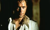 Vincent Perez