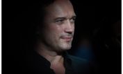 Vincent Perez