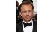 Vincent Perez