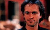 Vincent Perez