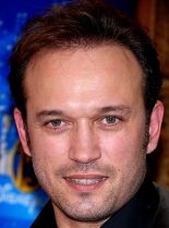 Vincent Perez