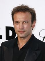 Vincent Perez