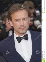 Vincent Perez