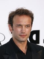 Vincent Perez