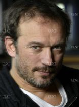 Vincent Perez