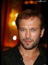 Vincent Perez