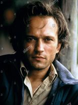 Vincent Perez