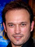 Vincent Perez