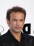 Vincent Perez