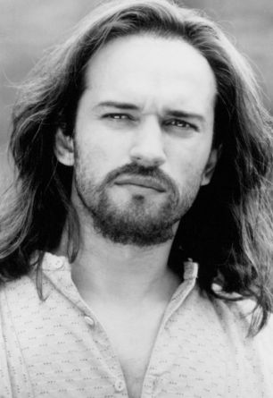 Vincent Perez