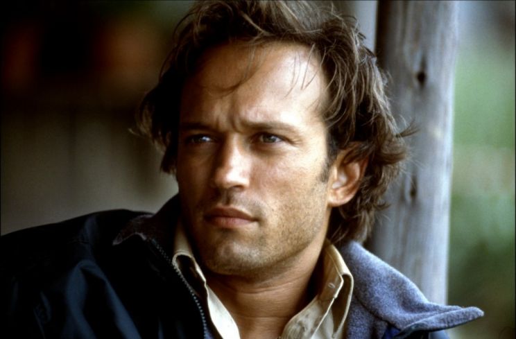 Vincent Perez