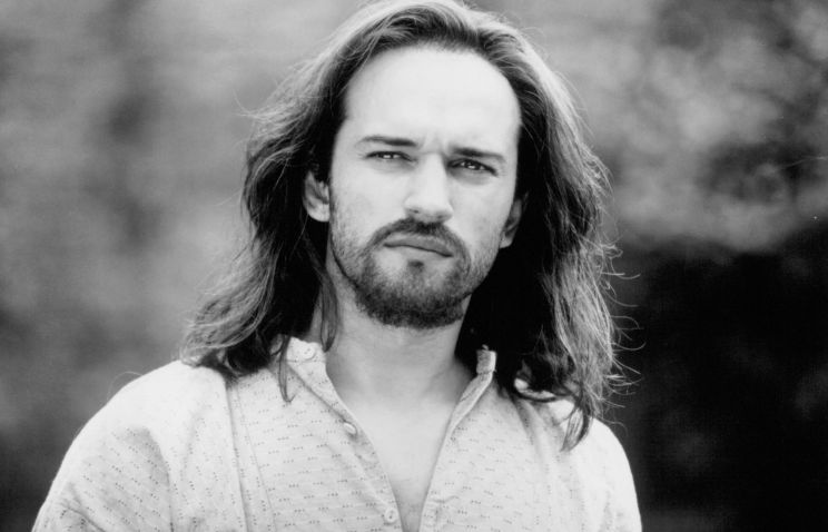 Vincent Perez
