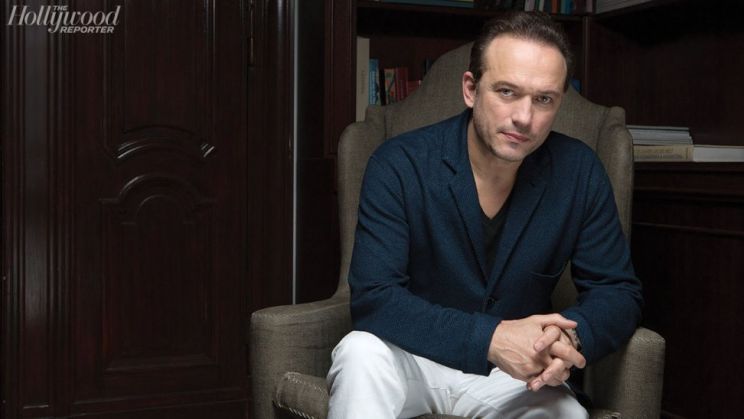 Vincent Perez