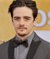 Vincent Piazza