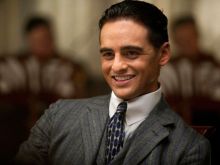 Vincent Piazza