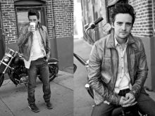 Vincent Piazza