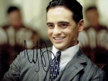 Vincent Piazza