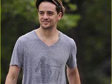 Vincent Piazza