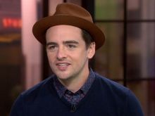 Vincent Piazza