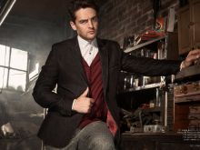 Vincent Piazza