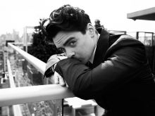 Vincent Piazza