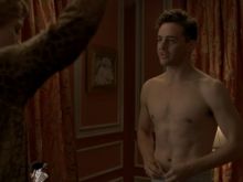 Vincent Piazza