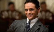 Vincent Piazza