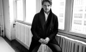 Vincent Piazza