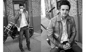 Vincent Piazza