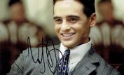 Vincent Piazza