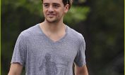 Vincent Piazza