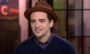 Vincent Piazza