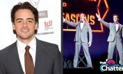 Vincent Piazza