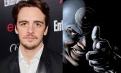 Vincent Piazza