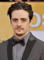 Vincent Piazza