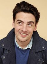 Vincent Piazza