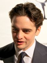 Vincent Piazza