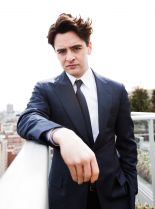 Vincent Piazza