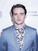 Vincent Piazza