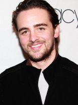 Vincent Piazza