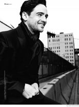 Vincent Piazza