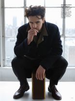 Vincent Piazza