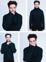 Vincent Piazza