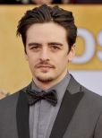 Vincent Piazza