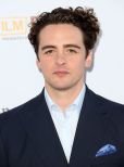 Vincent Piazza