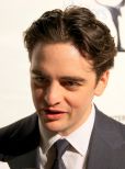 Vincent Piazza