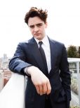 Vincent Piazza